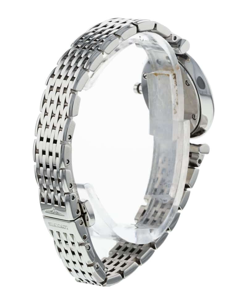 Longines Grande Classique L4.241.0.80.6